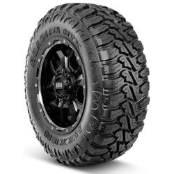 Nexen (35X12.50R15/6 113Q NEX ROADIAN MTX) - Image 2