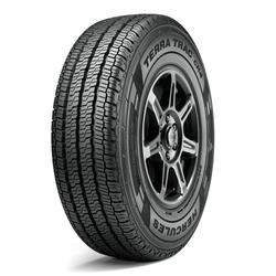 Hercules (225/75R16C/10 121/120R HER TERRA TRAC CH4) - Image 2
