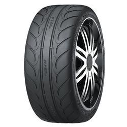 Nexen (275/40R20 102Y NEX NFERA SUR4G) - Image 2