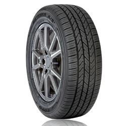 Toyo (205/50R17XL 93V TOY EXTENSA A/S II) - Image 2