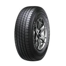 GT Radial (P275/55R20 111H GTR ADVENTURO HT BW) - Image 2