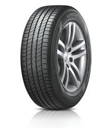 Hankook (215/75R14 100T HAN KINERGY S TOURING H735 BW) - Image 2