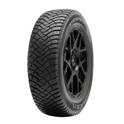 Falken (215/60R16XL 99T FAL F-ICE) - Image 2