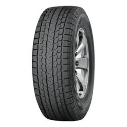 Yokohama (225/70R16 103T YOK ICE GUARD G075) - Image 2