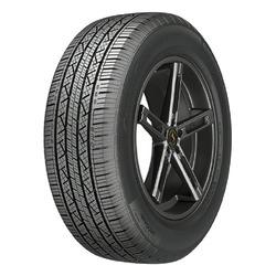 Continental (265/45R20XL 108H CON CROSS CONTACT LX25 FR) - Image 2