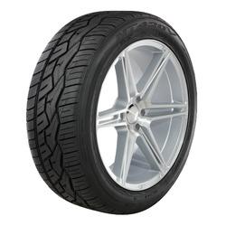 Nitto (265/40R22XL 106V NIT NT420V) - Image 2