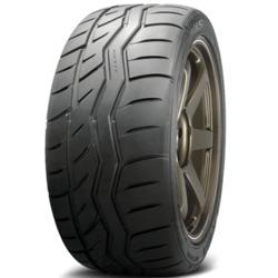 Falken (205/50R15XL 89W FAL AZENIS RT615K+) - Image 2