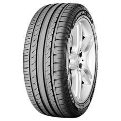GT Radial (235/55ZR18XL 104W GTR CHAMPIRO HPY BW) - Image 2