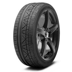 Nitto (285/25ZR20XL 93Y NIT INVO) - Image 2