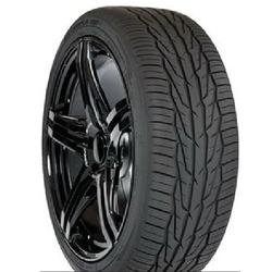 Toyo (275/35R19XL 100W TOY EXTENSA HP II) - Image 2
