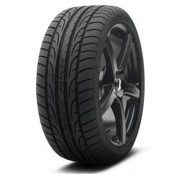 Dunlop (295/35R21XL 107Y DUN SP SPORT MAXX BW) - Image 2