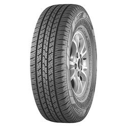 GT Radial (P235/65R17 103T GTR SAVERO HT2 BW) - Image 2