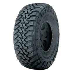 Toyo (33X12.50R17/10 120Q TOY OPEN COUNTRY M/T) - Image 2