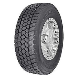 Toyo (LT265/70R17/10 TOY OPEN COUNTRY WLT1) - Image 2