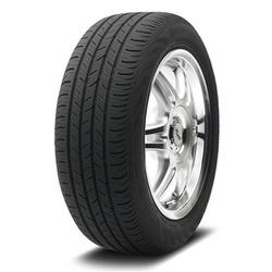 Continental (P205/65R16 95H CON CONTI PRO CONTACT) - Image 2