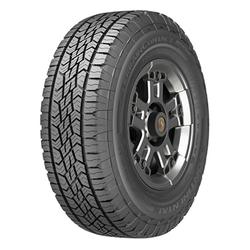 Continental (275/55R20XL 117 H CON TERRAINCONTACT A/T) - Image 2