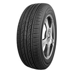 Kumho (215/40R18 85V KMH SOLUS KH25) - Image 2