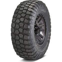 Ironman (35X12.50R22/12 121Q IRON ALL COUNTRY M/T)