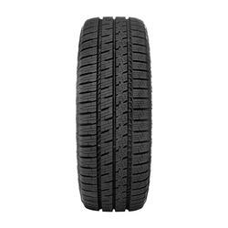 Toyo (225/75R16C/10 121/120R TOY CELSIUS CARGO) - Image 6