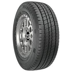 General (195/75R16/8/C 107/105R GEN GRABBER HD VAN 8PR)