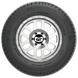 General (195/75R16/8/C 107/105R GEN GRABBER HD VAN 8PR) - Image 2