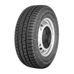 Toyo (225/75R16C/10 121/120R TOY CELSIUS CARGO)