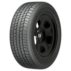 General (275/55R20 113V GEN G-MAX JUSTICE AW T4Z)