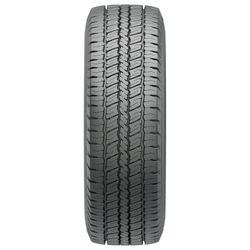 General (195/75R16/8/C 107/105R GEN GRABBER HD VAN 8PR) - Image 6
