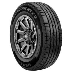 Nexen (255/50R20 105H NEX ROADIAN HTX 2)