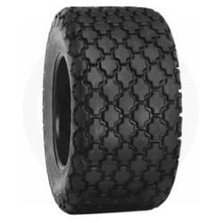 Firestone (24.5-32/16 FRS ALL NON-SKID TRACTOR R-3)