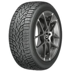 General (225/50R17XL 98T GEN ALTIMAX ARCTIC 12 FR) - Image 2