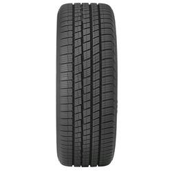 Toyo (255/35R19XL 96Y TOY CELSIUS SPORT BW) - Image 6