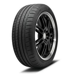Michelin (295/35ZR20XL (105Y) MIC PILOT SUPER SPORT N0 BW)