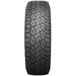 Kumho (35X12.50R17/10 121/118R KMH ROAD VENTURE AT52 BW) - Image 3
