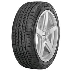 Toyo (225/55R17XL 101V TOY CELSIUS SPORT)