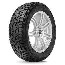 Toyo (215/45R17 87T TOY OBSERVE G3 ICE)