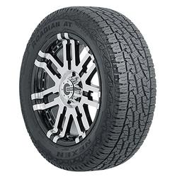 Nexen (LT235/80R17/10 120/117R NEX ROADIAN A/T PRO RA8 RWL) - Image 3