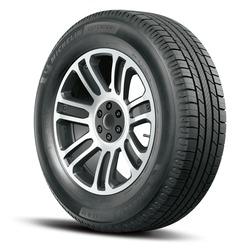 Michelin (225/65R17 102H MIC DEFENDER2 (CUV) BW)
