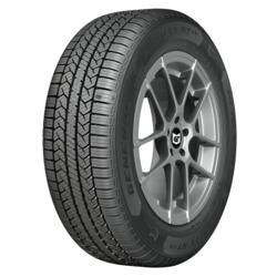 General (235/55R18 100H GEN AltiMAX RT45)