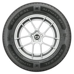 General (235/45R19 95H GEN AltiMAX RT45) - Image 2