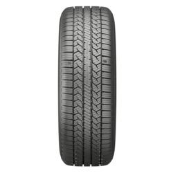 General (235/45R19 95H GEN AltiMAX RT45) - Image 3