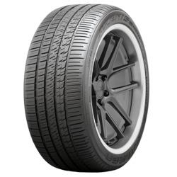 Falken (245/50ZR20XL 105Y FAL AZENIS FK460 A/S) - Image 4