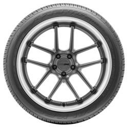 Falken (295/35ZR21XL 107Y FAL AZENIS FK460 A/S) - Image 5