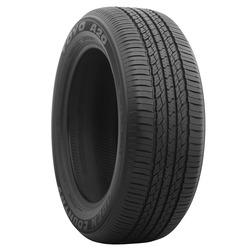 Toyo (P245/65R17 105S TOY OPEN COUNTRY A20A BW) - Image 4