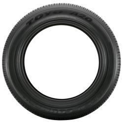 Toyo (P245/65R17 105S TOY OPEN COUNTRY A20A BW) - Image 2