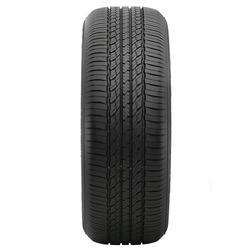 Toyo (P245/65R17 105S TOY OPEN COUNTRY A20A BW) - Image 3