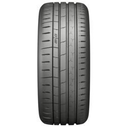 Continental (205/55R16 91W CON EXTREMECONTACT SPORT 02) - Image 3