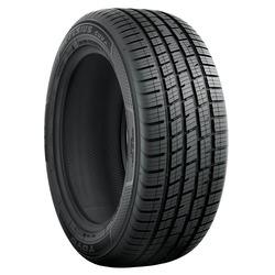 Toyo (275/50R20XL 113H TOY CELSIUS CUV A)