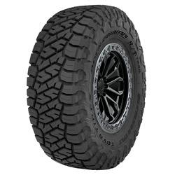 Toyo (275/50R22 111T TOY OPEN COUNTRY R/T TRAIL BW)
