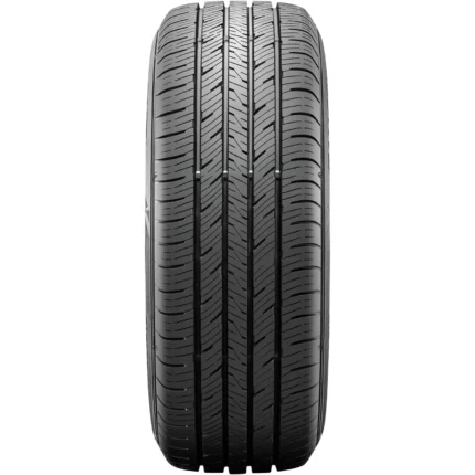 Falken SINCERA SN250 A/S 215/70R16 100T All-Season Passenger Tire